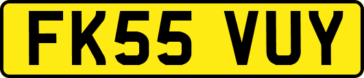 FK55VUY