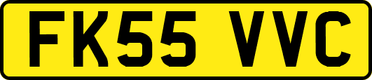 FK55VVC
