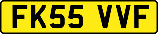 FK55VVF
