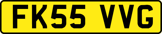 FK55VVG