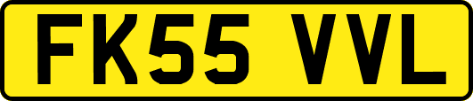 FK55VVL