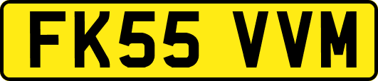 FK55VVM