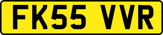 FK55VVR