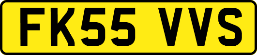 FK55VVS