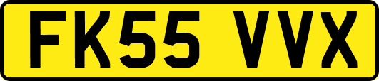 FK55VVX