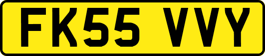 FK55VVY
