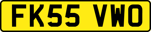 FK55VWO