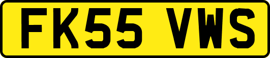 FK55VWS