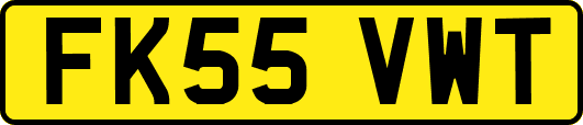 FK55VWT