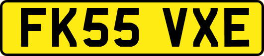 FK55VXE