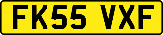FK55VXF