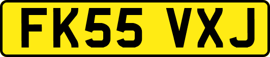 FK55VXJ