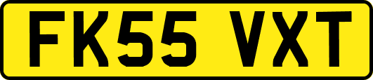 FK55VXT