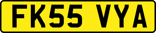 FK55VYA