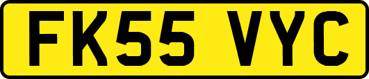 FK55VYC