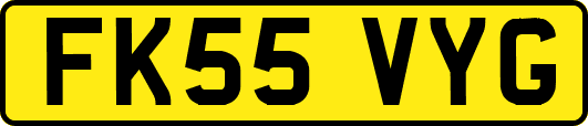 FK55VYG