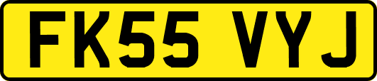 FK55VYJ
