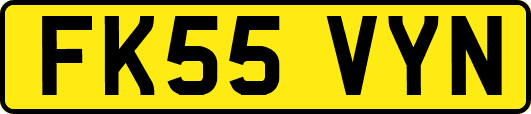 FK55VYN