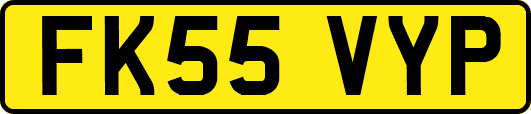 FK55VYP