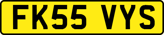 FK55VYS