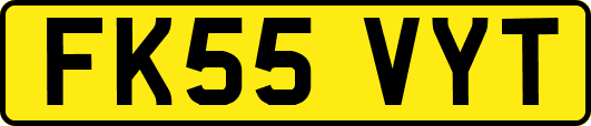 FK55VYT