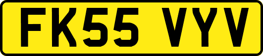 FK55VYV