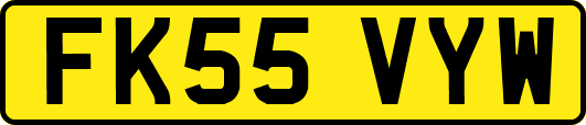 FK55VYW