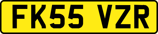 FK55VZR