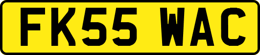 FK55WAC