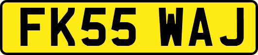 FK55WAJ