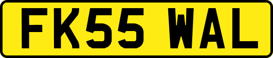 FK55WAL