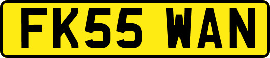 FK55WAN