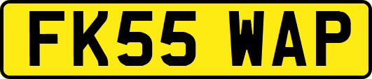 FK55WAP