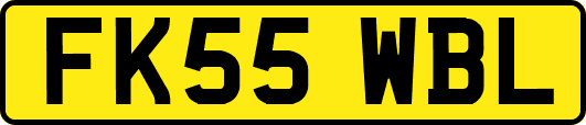 FK55WBL