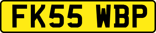 FK55WBP