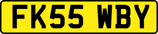 FK55WBY