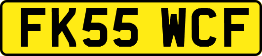 FK55WCF
