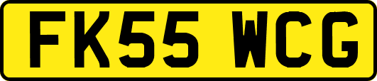 FK55WCG