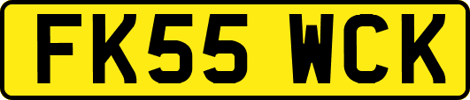 FK55WCK