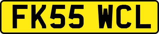 FK55WCL