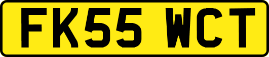 FK55WCT