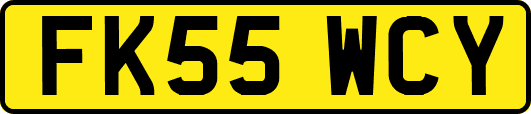 FK55WCY