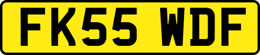 FK55WDF
