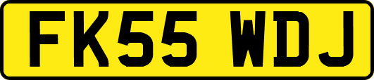 FK55WDJ