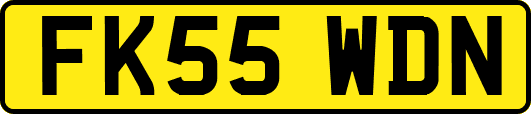 FK55WDN