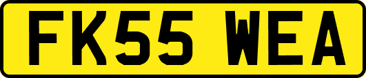 FK55WEA