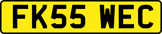 FK55WEC