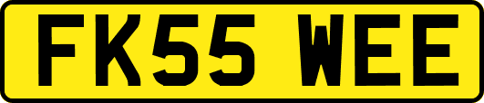 FK55WEE