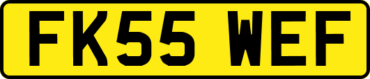 FK55WEF