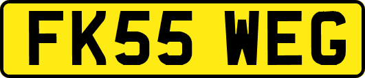FK55WEG